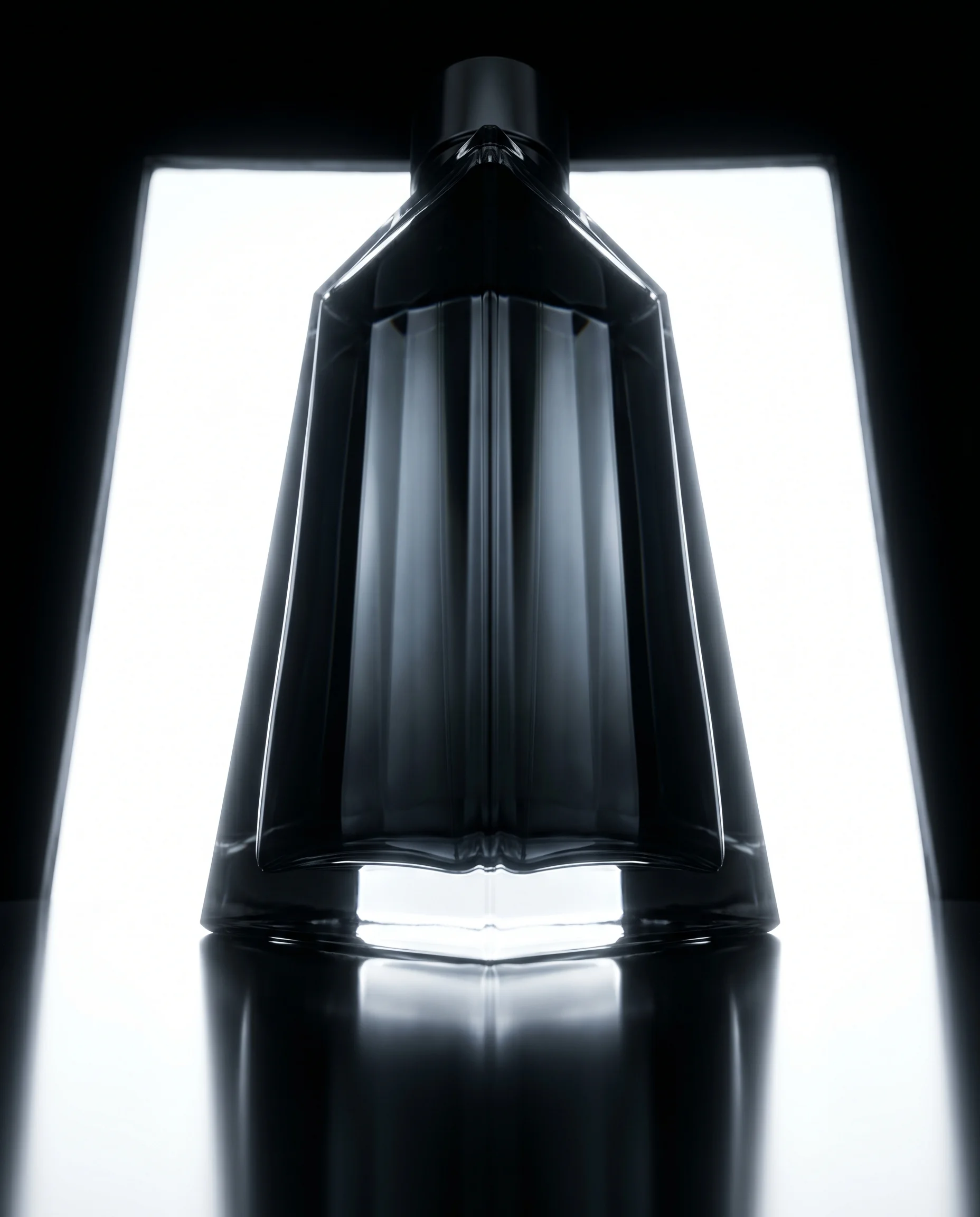 Fragrance Campaign